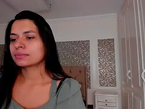 ava jones69 online show from 10, 11, 2025