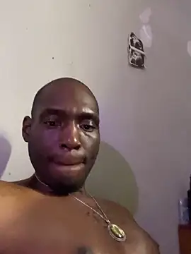 Snapshot of DiabloDicc74 chatting on 24, 10, 2025 DiabloDicc74 online show from 24, 10, 2025