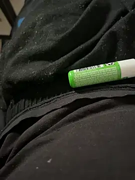 Snapshot of DiabloDicc74 chatting on 23, 2, 2026 DiabloDicc74 online show from 23, 2, 2026