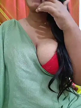 PORI-MONI2025 online show from 19, 1, 2026