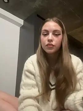 elliepixie online show from 13, 1, 2026