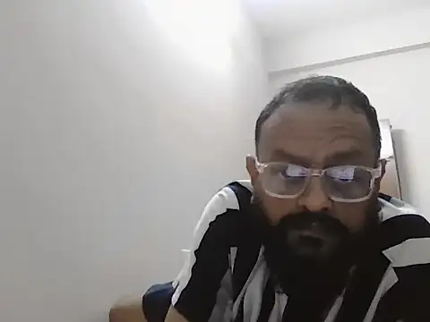 Snapshot of jimforsex1982 chatting on 18, 11, 2025 jimforsex1982 online show from 18, 11, 2025