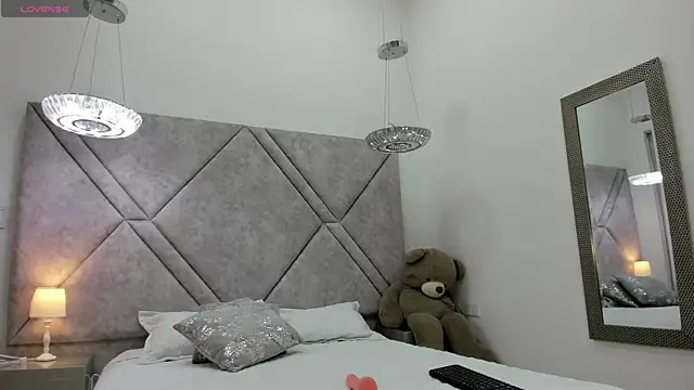 Snapshot of Videl_Star chatting on 21, 11, 2025 Videl Star online show from 21, 11, 2025