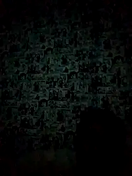 safwg ofc online show from 10, 2, 2026