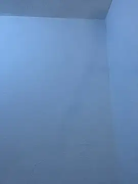 Snapshot of misschloe_ chatting on 25, 10, 2025 misschloe  online show from 25, 10, 2025