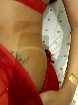 fadadaPutaria online show from 22, 11, 2025