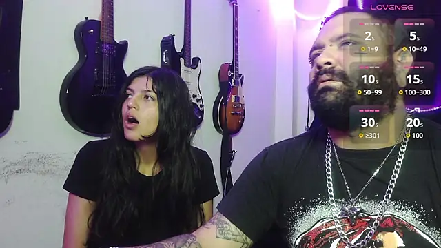 ImaginedDonbass online show from 7, 2, 2026