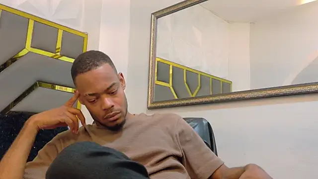 Snapshot of Neytanmalcon chatting on 16, 11, 2025 Neytanmalcon online show from 16, 11, 2025