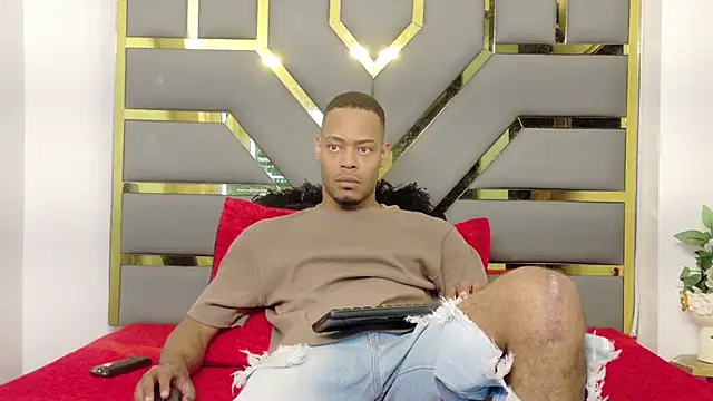 Snapshot of Neytanmalcon chatting on 16, 12, 2025 Neytanmalcon online show from 16, 12, 2025