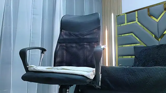 Neytanmalcon online show from 14, 1, 2026