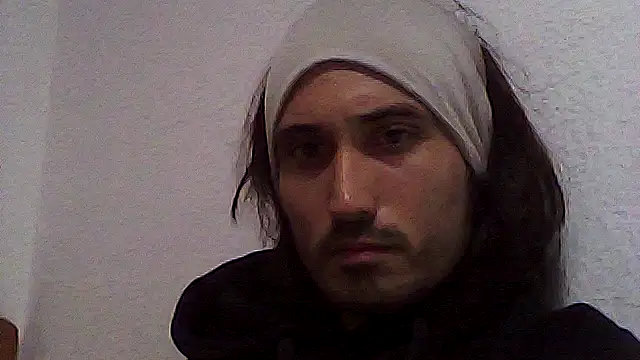 Snapshot of pleasureguy2 chatting on 24, 10, 2025 pleasureguy2 online show from 24, 10, 2025