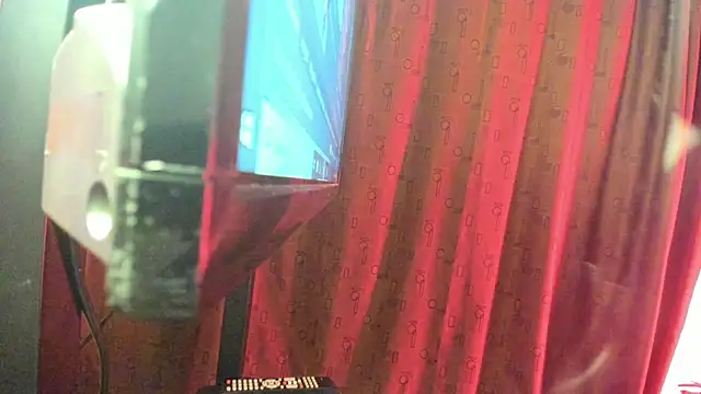 Snapshot of jannakissh chatting on 31, 10, 2025 jannakissh online show from 31, 10, 2025