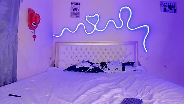 Snapshot of briana_hot03 chatting on 6, 11, 2025 briana hot03 online show from 6, 11, 2025