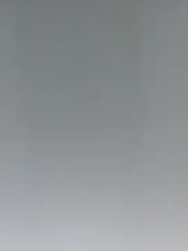 Snapshot of Sexy-girl chatting on 4, 3, 2026 Sexy-girl online show from 4, 3, 2026