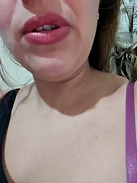 Snapshot of Sexy-girl chatting on 20, 3, 2026 Sexy-girl online show from 20, 3, 2026