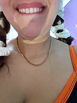 Snapshot of Sexy-girl chatting on 22, 3, 2026 Sexy-girl online show from 22, 3, 2026