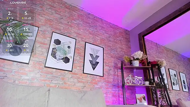 Snapshot of sophie_duval chatting on 20, 11, 2025 sophie duval online show from 20, 11, 2025