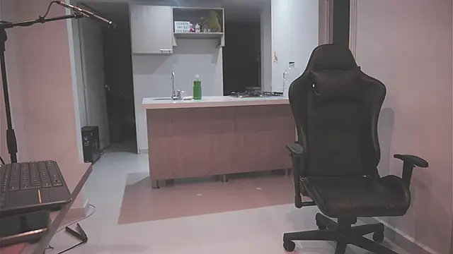 dan and daya online show from 14, 11, 2025