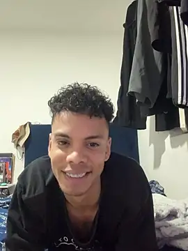 Snapshot of smithx_uwu chatting on 26, 11, 2025 smithx uwu online show from 26, 11, 2025