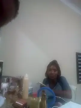 Blck420 online show from 3, 11, 2025