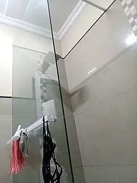 Blck420 online show from 16, 12, 2025