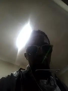 Blck420 online show from 11, 1, 2026