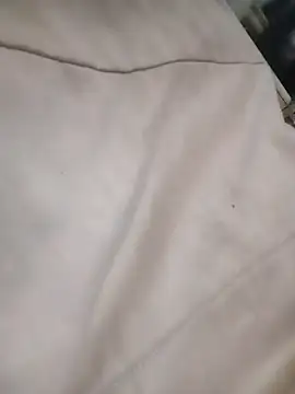 Blck420 online show from 19, 1, 2026