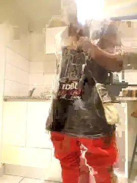 Blck420 online show from 1, 2, 2026