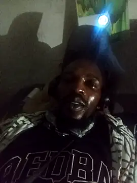 Blck420 online show from 3, 2, 2026