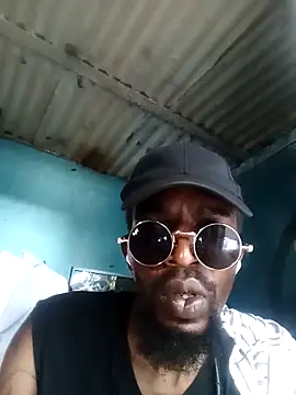 Blck420 online show from 4, 2, 2026