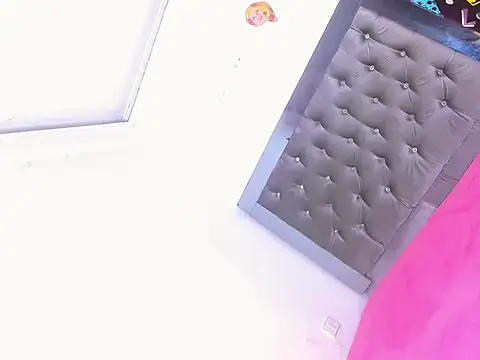 shopy horny online show from 14, 12, 2025