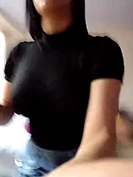 Snapshot of Nuvi_jonhs chatting on 4, 11, 2025 Nuvi jonhs online show from 4, 11, 2025