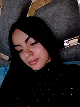 Snapshot of Nuvi_jonhs chatting on 5, 11, 2025 Nuvi jonhs online show from 5, 11, 2025