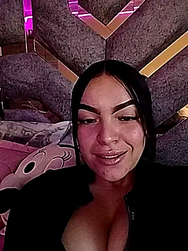 Snapshot of Nuvi_jonhs chatting on 11, 11, 2025 Nuvi jonhs online show from 11, 11, 2025