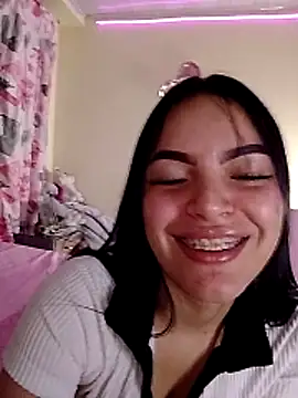 Snapshot of Nuvi_jonhs chatting on 27, 11, 2025 Nuvi jonhs online show from 27, 11, 2025