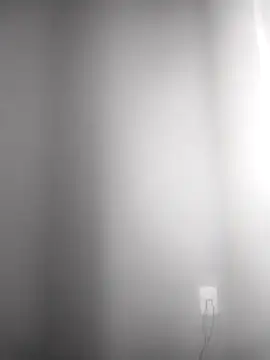 BruninhoRecife online show from 13, 11, 2025