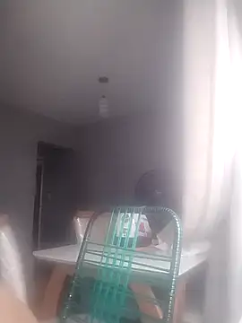 BruninhoRecife online show from 28, 11, 2025