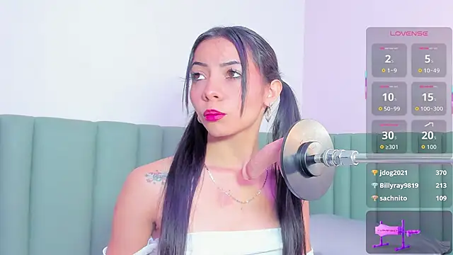 Snapshot of eimy_mason chatting on 15, 11, 2025 eimy mason online show from 15, 11, 2025