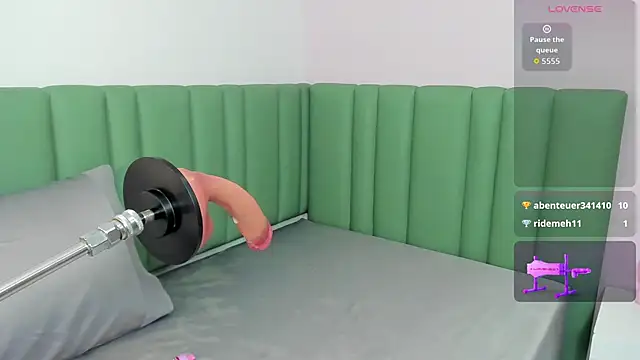 Snapshot of eimy_mason chatting on 29, 11, 2025 eimy mason online show from 29, 11, 2025