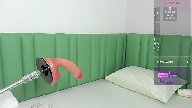 Snapshot of eimy_mason chatting on 30, 11, 2025 eimy mason online show from 30, 11, 2025