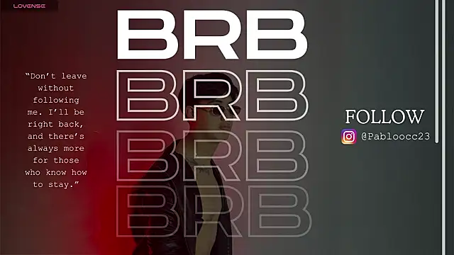 PabloCast  online show from 9, 2, 2026