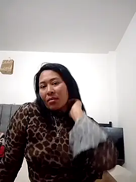 Snapshot of sharon_bela chatting on 29, 10, 2025 sharon bela online show from 29, 10, 2025