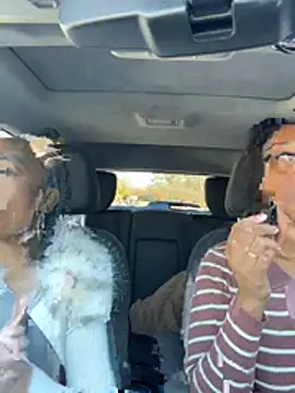 ForbiddenAddictions online show from 16, 1, 2026