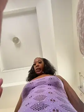 ForbiddenAddictions online show from 24, 2, 2026