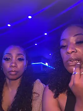 ForbiddenAddictions online show from 25, 2, 2026