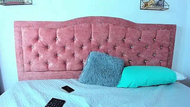 Mia rous69 online show from 29, 10, 2025