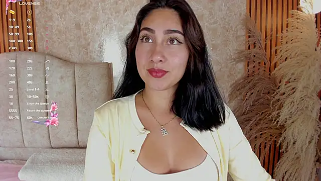 Maily camerun online show from 6, 2, 2026