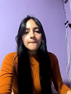 Snapshot of SofiCastro09_ chatting on 7, 3, 2026 SofiCastro09 online show from 7, 3, 2026