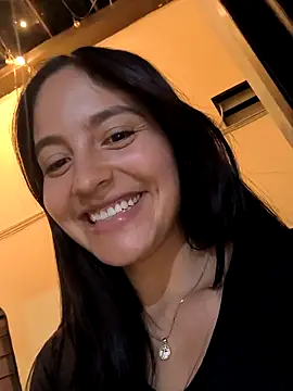 Snapshot of SofiCastro09_ chatting on 24, 3, 2026 SofiCastro09 online show from 24, 3, 2026