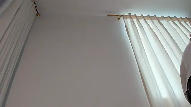 Snapshot of Daark_Eros chatting on 5, 12, 2025 Daark Eros online show from 5, 12, 2025